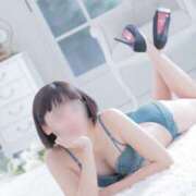 ヒメ日記 2025/11/22 22:34 投稿 みつき 東京人妻セレブリティ（ユメオト）