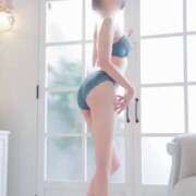 みつき This is… 東京人妻セレブリティ（ユメオト）