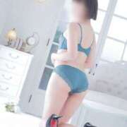 みつき 再会 東京人妻セレブリティ（ユメオト）