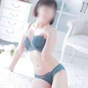 みつき 花束を君に送ろう 東京人妻セレブリティ（ユメオト）