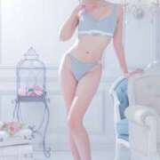 ヒメ日記 2025/12/06 21:00 投稿 みつき 東京人妻セレブリティ（ユメオト）