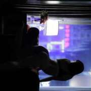 ヒメ日記 2025/12/15 22:36 投稿 みつき 東京人妻セレブリティ（ユメオト）