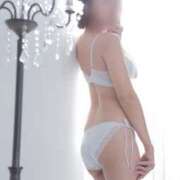 ヒメ日記 2025/12/22 20:14 投稿 みつき 東京人妻セレブリティ（ユメオト）