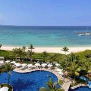 ヒメ日記 2025/12/26 17:30 投稿 みつき 東京人妻セレブリティ（ユメオト）