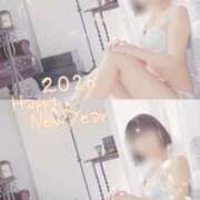 ヒメ日記 2026/01/01 19:04 投稿 みつき 東京人妻セレブリティ（ユメオト）