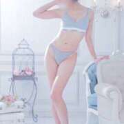 みつき 退店のお知らせ 東京人妻セレブリティ（ユメオト）