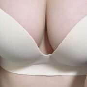 あすか はじめまして🙌🏻💞 ピンキーエコ