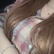 ヒメ日記 2025/10/05 17:37 投稿 るん ピンキーエコ