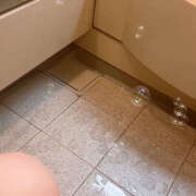 ヒメ日記 2025/10/06 02:25 投稿 るん ピンキーエコ