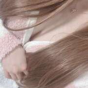 ヒメ日記 2025/10/06 18:44 投稿 るん ピンキーエコ