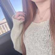 ヒメ日記 2025/10/09 14:24 投稿 るん ピンキーエコ