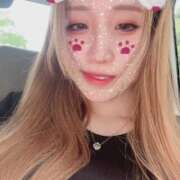 るん Fwd: 移動中に…💗 ピンキーエコ