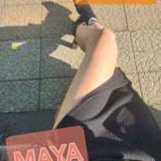 ヒメ日記 2025/10/07 13:23 投稿 まや セレブクエスト-omiya-