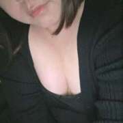 ヒメ日記 2025/10/12 15:48 投稿 ひめの 池袋サンキュー