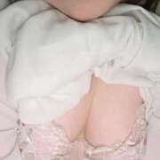 ヒメ日記 2025/10/13 14:12 投稿 ひめの 池袋サンキュー