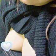 ヒメ日記 2025/10/13 21:12 投稿 ひめの 池袋サンキュー