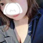 ヒメ日記 2025/10/15 08:12 投稿 ひめの 池袋サンキュー