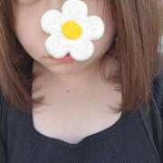 ヒメ日記 2025/10/18 22:56 投稿 ひめの 池袋サンキュー