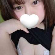 ヒメ日記 2025/10/20 16:22 投稿 ひめの 池袋サンキュー