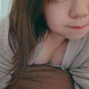 ヒメ日記 2025/10/25 13:39 投稿 ひめの 池袋サンキュー