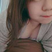 ヒメ日記 2025/10/26 12:52 投稿 ひめの 池袋サンキュー