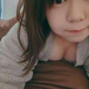 ヒメ日記 2025/10/26 12:56 投稿 ひめの 池袋サンキュー