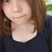 ヒメ日記 2025/10/26 21:02 投稿 ひめの 池袋サンキュー