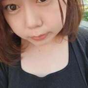 ヒメ日記 2025/10/27 01:32 投稿 ひめの 池袋サンキュー