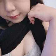 ヒメ日記 2025/10/28 20:52 投稿 ひめの 池袋サンキュー