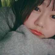 ヒメ日記 2025/10/29 21:10 投稿 ひめの 池袋サンキュー