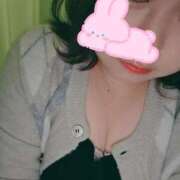 ヒメ日記 2025/11/01 18:52 投稿 ひめの 池袋サンキュー