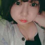 ヒメ日記 2025/11/02 15:46 投稿 ひめの 池袋サンキュー