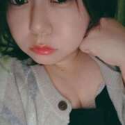 ヒメ日記 2025/11/02 15:52 投稿 ひめの 池袋サンキュー