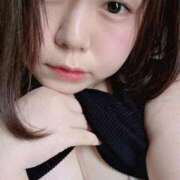 ヒメ日記 2025/11/03 10:52 投稿 ひめの 池袋サンキュー