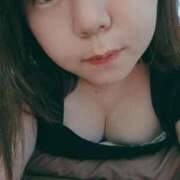 ヒメ日記 2025/11/03 15:22 投稿 ひめの 池袋サンキュー