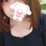 ヒメ日記 2025/11/04 01:12 投稿 ひめの 池袋サンキュー