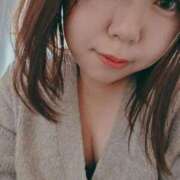 ヒメ日記 2025/11/04 10:42 投稿 ひめの 池袋サンキュー