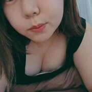 ヒメ日記 2025/11/05 08:52 投稿 ひめの 池袋サンキュー