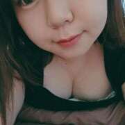 ヒメ日記 2025/11/05 08:55 投稿 ひめの 池袋サンキュー