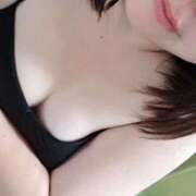 ヒメ日記 2025/11/07 13:02 投稿 ひめの 池袋サンキュー