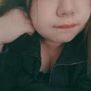 ヒメ日記 2025/11/09 12:51 投稿 ひめの 池袋サンキュー