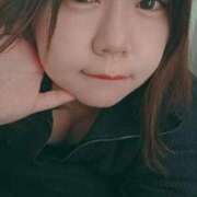 ヒメ日記 2025/11/09 15:21 投稿 ひめの 池袋サンキュー