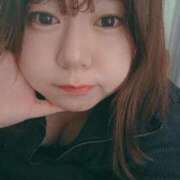 ヒメ日記 2025/11/10 00:51 投稿 ひめの 池袋サンキュー