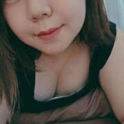 ヒメ日記 2025/11/10 13:11 投稿 ひめの 池袋サンキュー