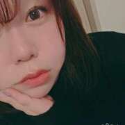 ひめの グランドホテル704のお兄様 池袋サンキュー