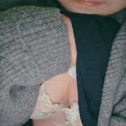 ひめの 出勤です！ 池袋サンキュー