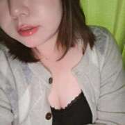 ひめの 明日出勤します🙆‍♀️ 池袋サンキュー