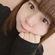 ヒメ日記 2025/12/21 10:41 投稿 ひめの 池袋サンキュー