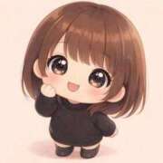 ヒメ日記 2025/12/28 18:51 投稿 ひめの 池袋サンキュー