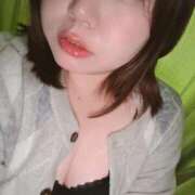 ヒメ日記 2025/12/28 21:51 投稿 ひめの 池袋サンキュー